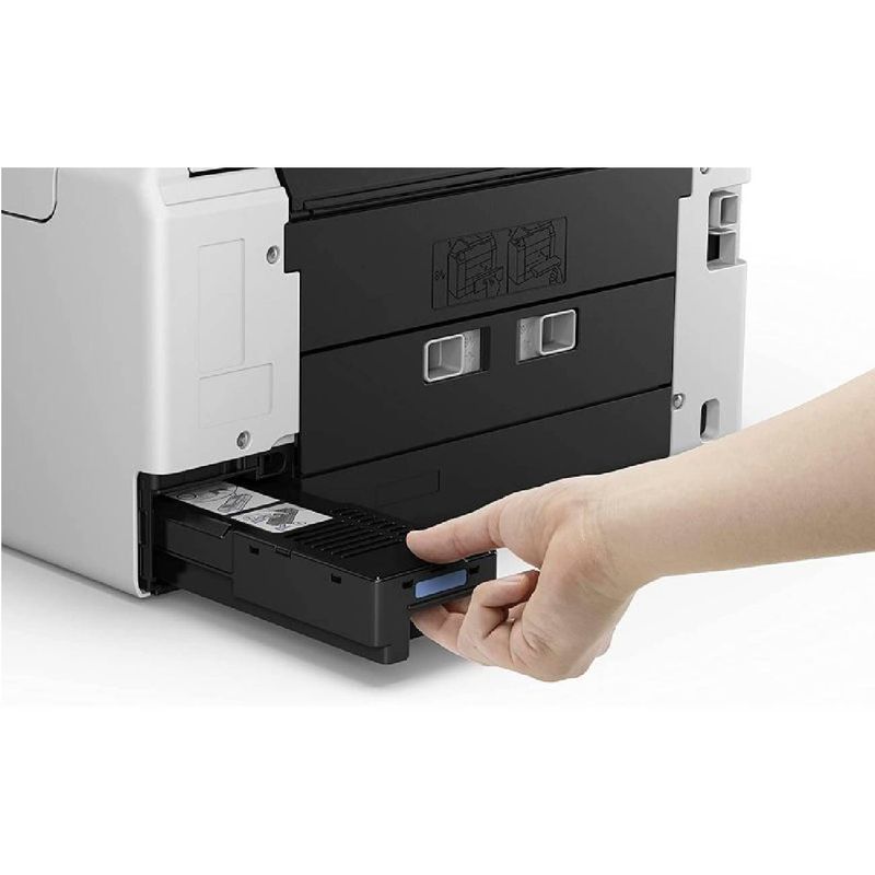 image-e3509ef1bcd248cdacc89614c3130b55