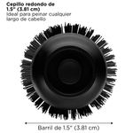 image-a7ac24ccf33144a78df6e2c386fa9f23