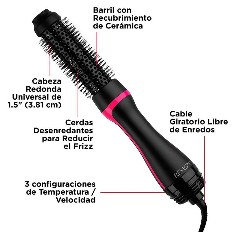 image-22e70f3f942a4ab5a7e31e1efea0290c
