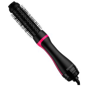 Secador y Esterilizador Revlon Rood Booster RVDR5292LA2 Negro