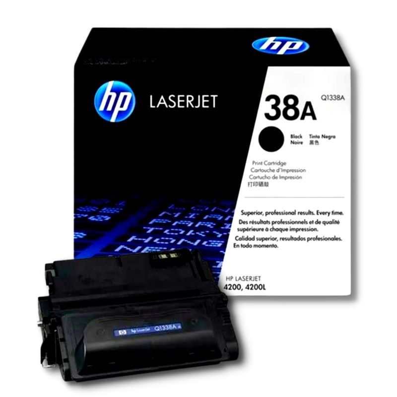 image-ea37e4e854734b6d98315bf2fd8f48aa