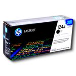 image-be2bf045da364cc598f5d72ef73b50b0