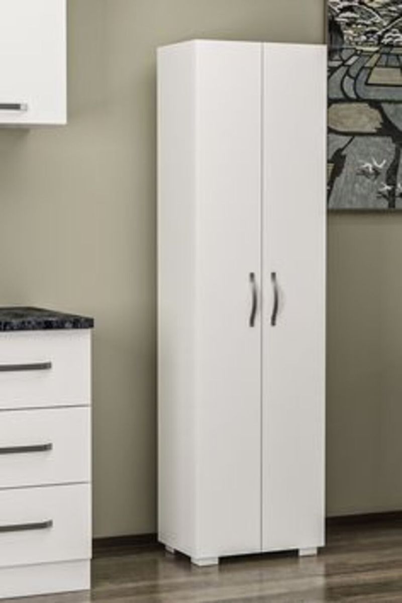 Mueble Organizador Cocina