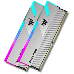 DDR4 PREDATOR VESTA (KIT 2X8GB) 16GB 3600MHZ BL.9BWWR.294