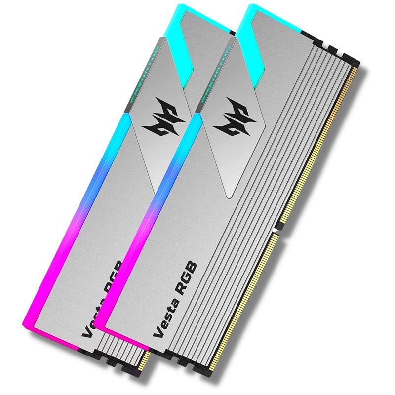 image-e1d1dbd016f94e73928f781bf9f6afdf