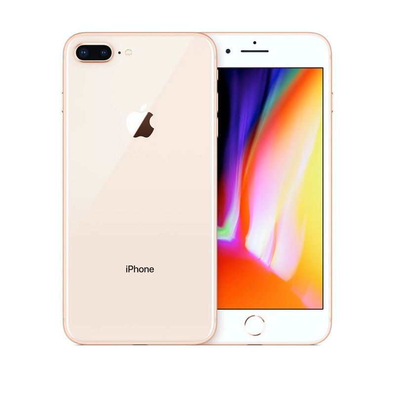 Apple iPhone XS Max Plata 64GB Reacondicionado — Reuse Perú