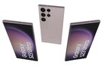image-3d1730fe348d45f094bb1253b47daee9