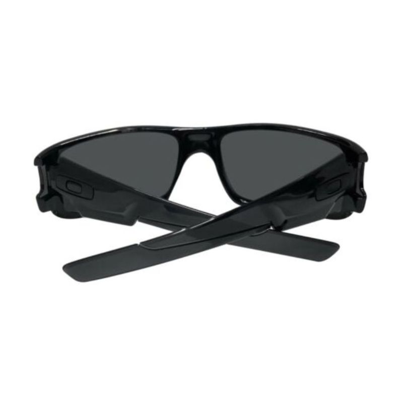 Fashion lentes oakley crankshaft