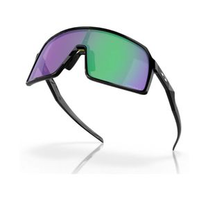 Lentes Oakley Sutro Jade Prizm