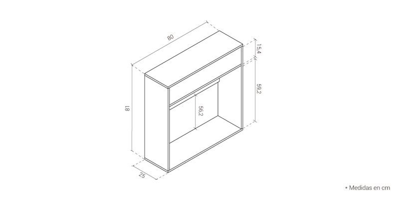 image-a347cc5ab0db4da78171064e54586fcb