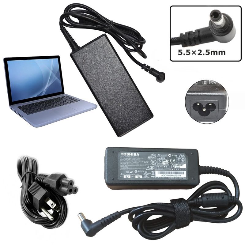 image-f417c712a48748c1b2970948d940adc6