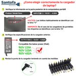 image-3366569f1aa94ef6941162dbda2d0ea6