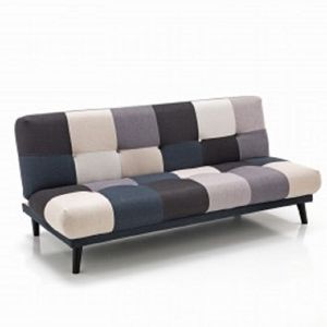 Sofa DMuebles Cama Tinna
