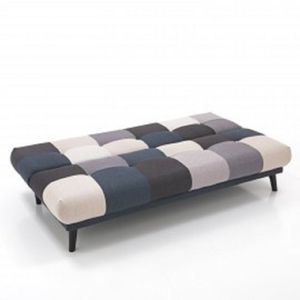 Sofa DMuebles Cama Tinna