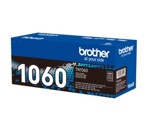 Toner Brother Tn1060 Hl-1112dcp-1512 1000p