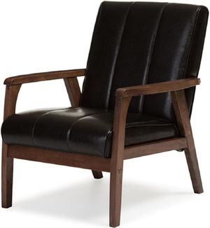 Sillon Mobiliari Zamuel