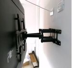 image-fe8335be173745a096168b48ac0be21b