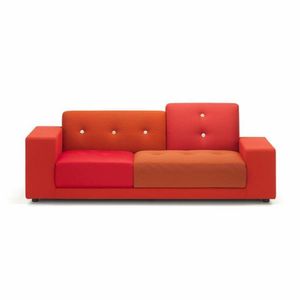 Sofas Mobiliari Zola