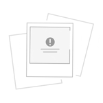 image-ad33b4f96eda486e9835382dbc3552d5