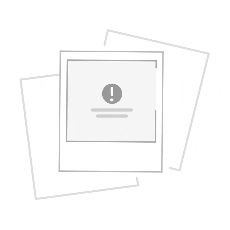 image-eeff4bd2ba7a41419d20ac6561dbf254