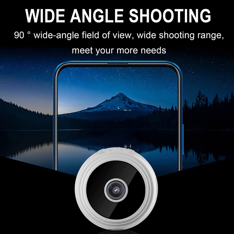 image-1e84d352181d4423a908541bcef53f70