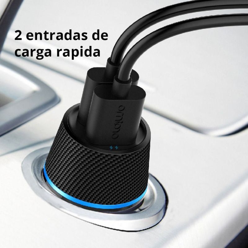 image-b735188e89b94996938460802343a355