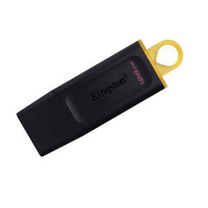 Memoria Flash USB Kingston DataTraveler Exodia 128GB USB 3.2