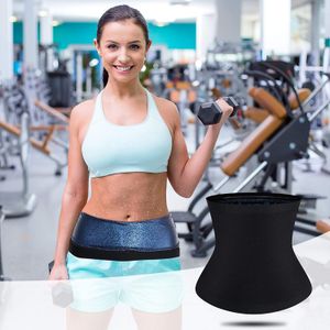 Faja Abdominal Sudadera Shaper Reductor Mujer S/M