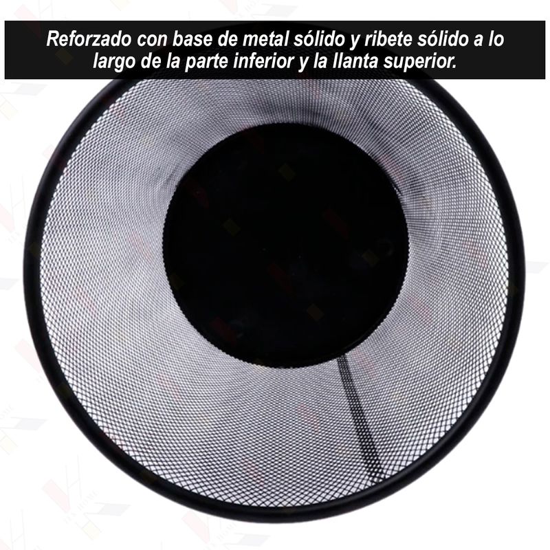 image-cc87c12bf2f44ed68c9d0f3b11f6487f