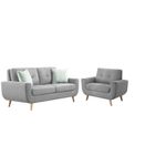 image-b73ef848ebd745bfb9a31538dca91c1e