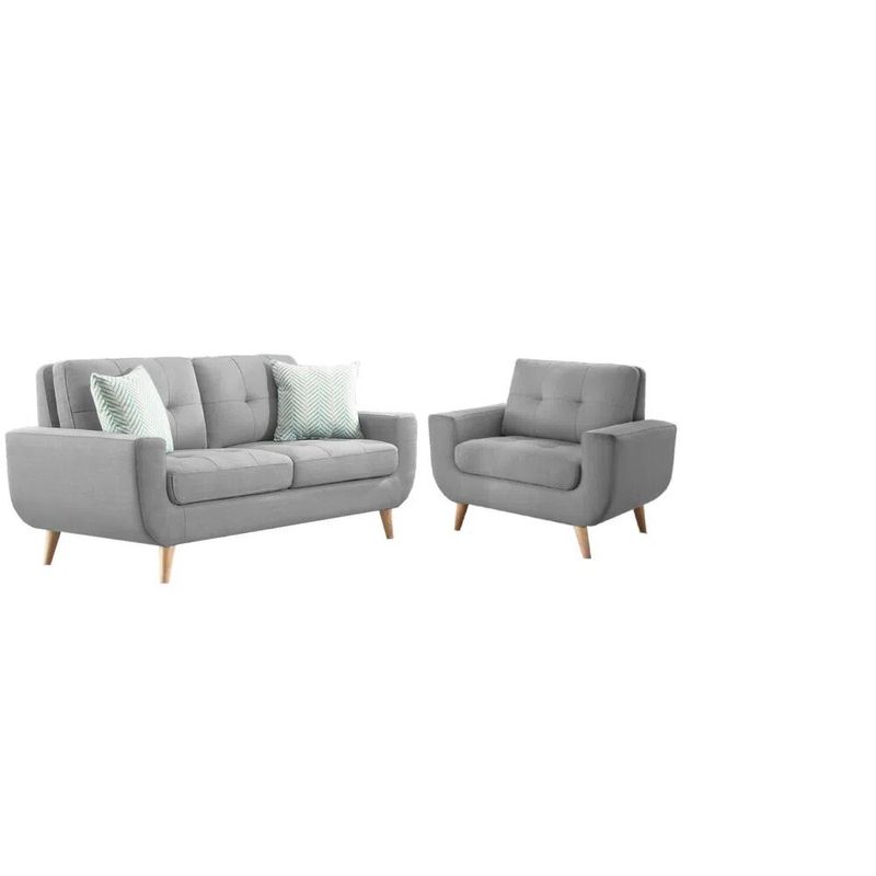 image-b73ef848ebd745bfb9a31538dca91c1e