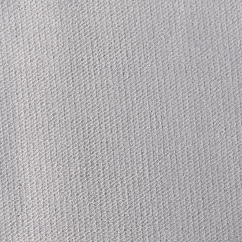 image-d0bd75e2fc1c406b8e0f51f3159b34dd