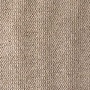 Juego de Sala Vintage Micaela 2-2 Cuerpos Beige Oscuro
