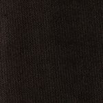 image-1bf093adbed44731bb8d7385180396b4