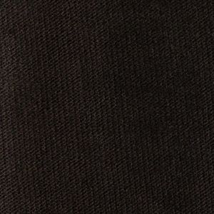 Seccional Vintage Felicia Color Chocolate