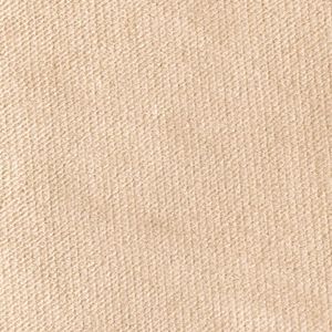 Sofá Vintage Rocco Color Ivory