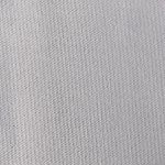 image-bd0bbc05911b46888a8048054d74fee7