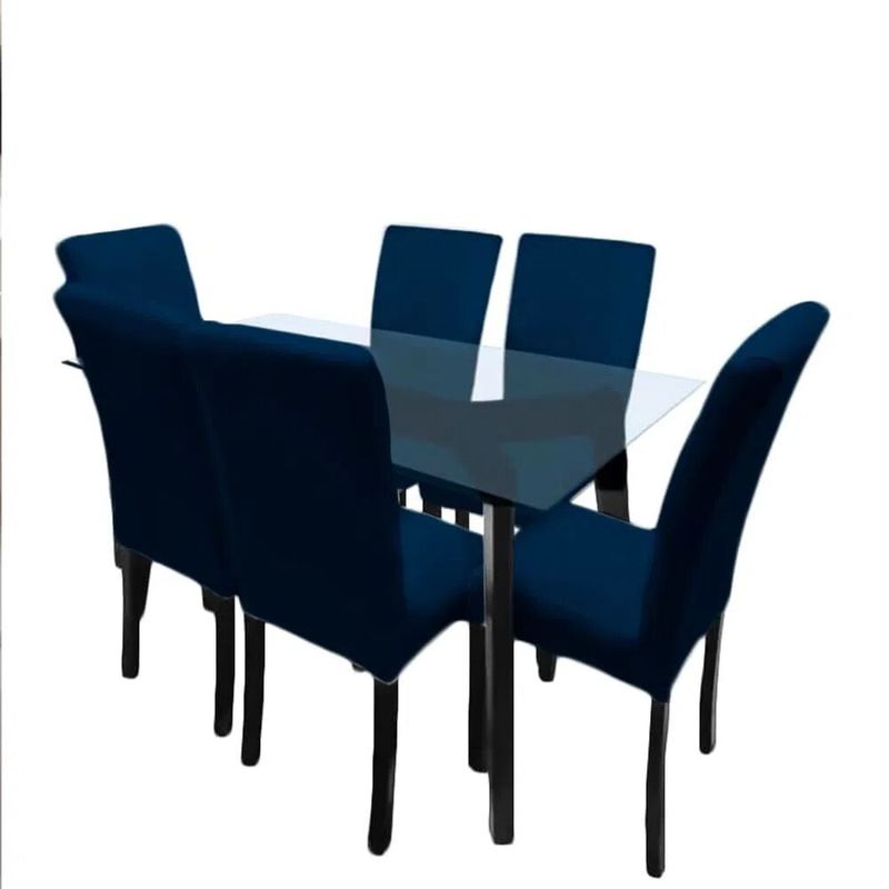 image-ac681ab6ada04e43b15c2d11a35c48c6