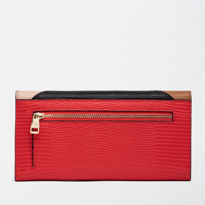 Burberry on sale carteras quito