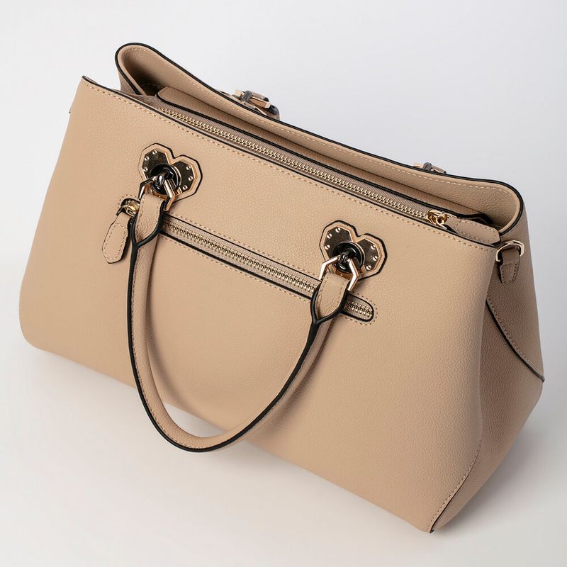 Carteras mujer online baratas