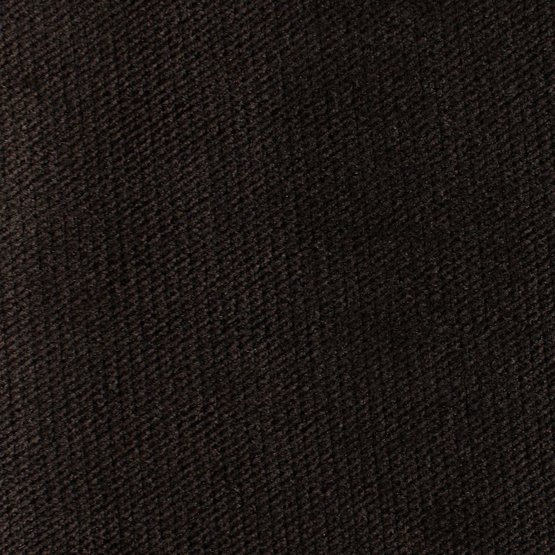 image-474d81d3ce1a467781c77b52cfb481dc