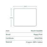image-da101748ce004ff4be804f9bff1506f2