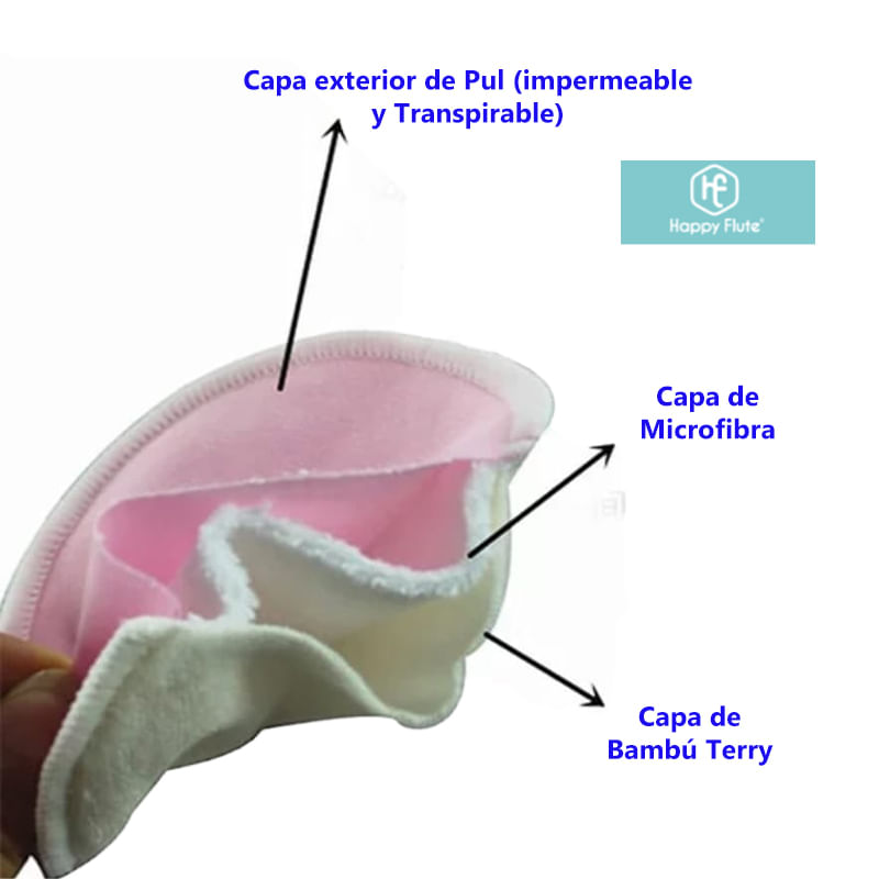 image-d6d576988f144bb4957eb81ecee2727c