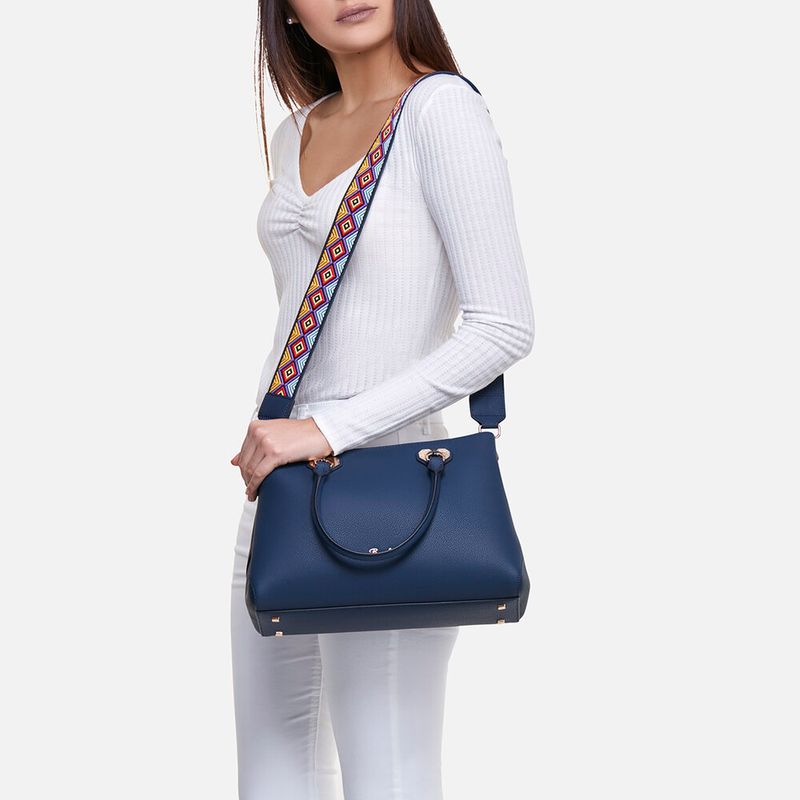 Carteras renzo costa precios hotsell