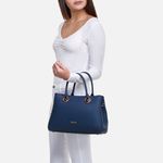 image-d48958ecbc61499d94db2940fa298e9e