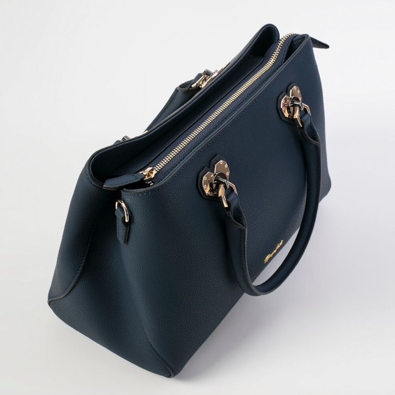 Renzo costa carteras new arrivals