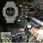 image-f8559346d3e24e1e953caa7bd6616e74