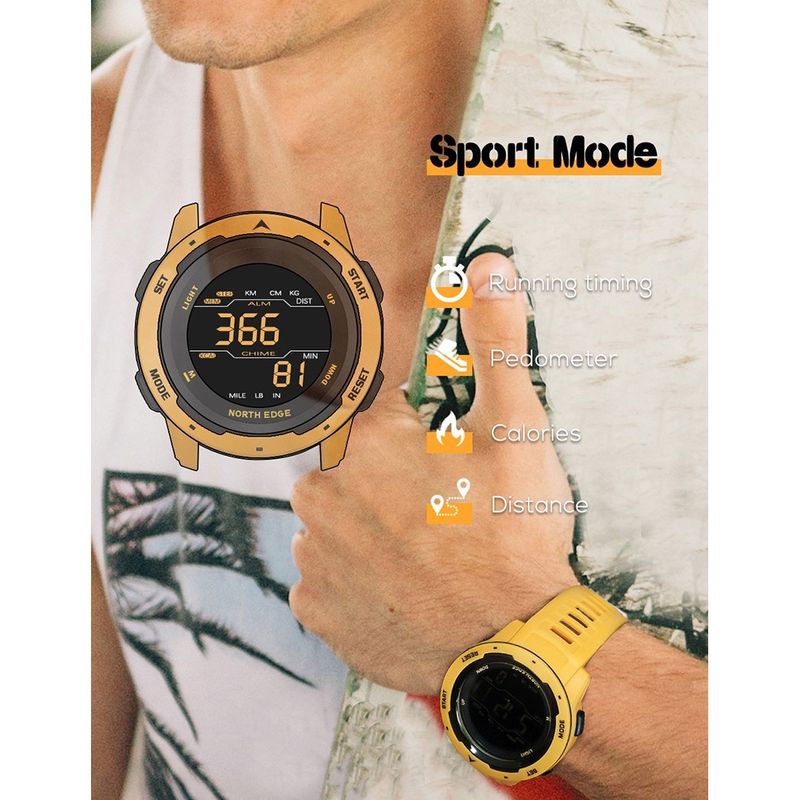 image-e21a8b04c7cb44288ab481ccc3b00d33