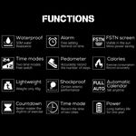 image-5f21cf41fdef4323bd6e75bca27f24b4