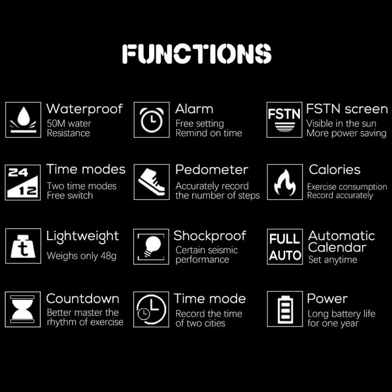 image-5f21cf41fdef4323bd6e75bca27f24b4